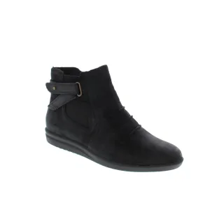 Clarks Tamzen Mid - Black