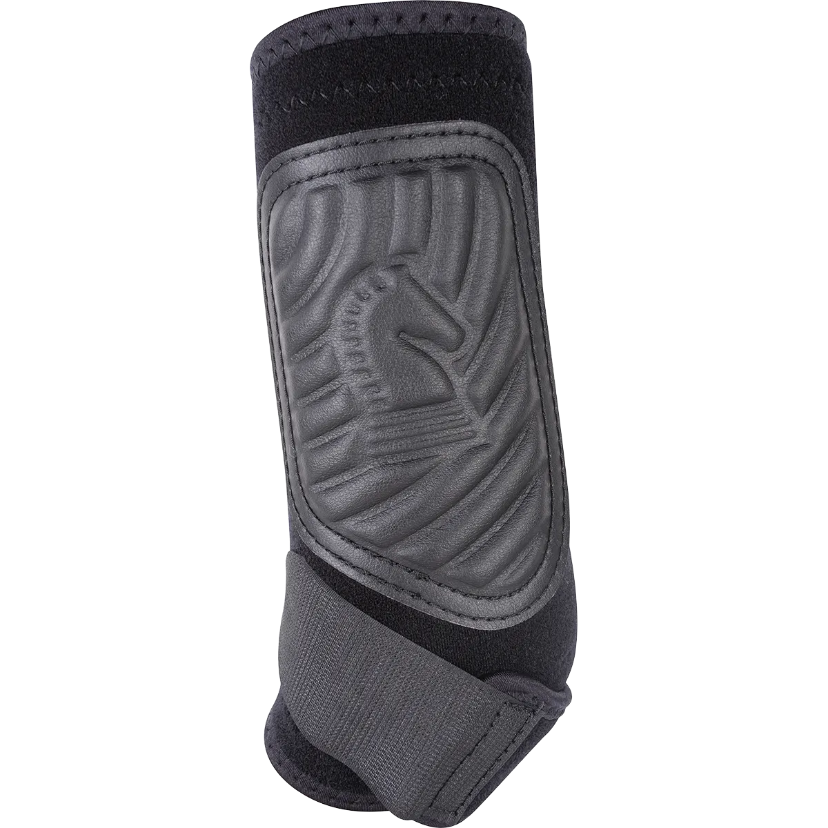 ClassicFit Boot-Black