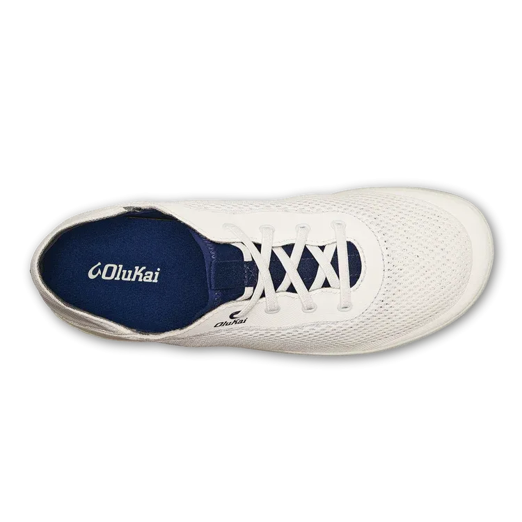 CLEARANCE - Olukai - Moku Pae