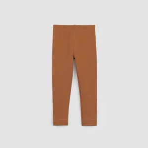Clover Legging