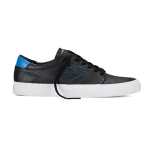 Cons KA3