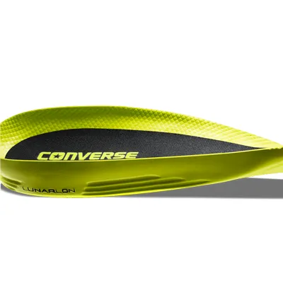Cons KA3