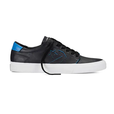 Cons KA3