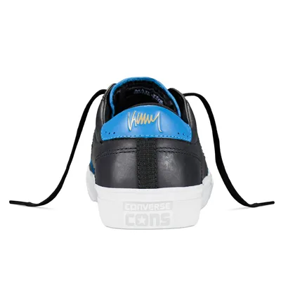 Cons KA3