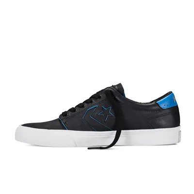 Cons KA3