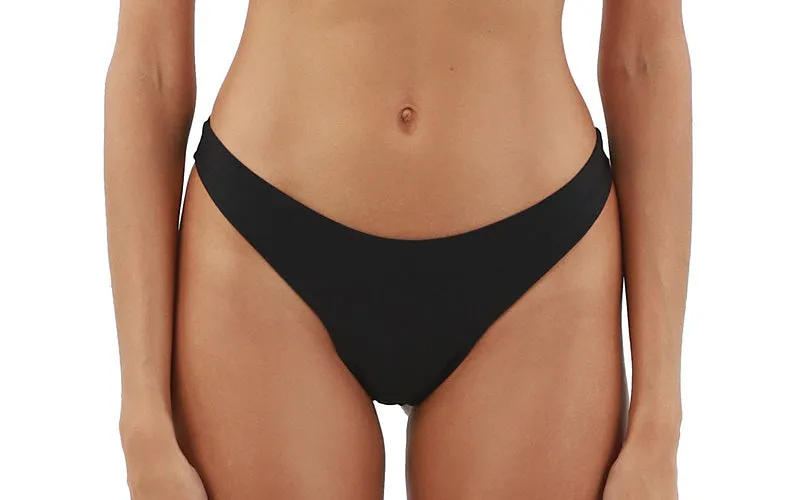 Constance Triangle-Elite Bikini ::RET