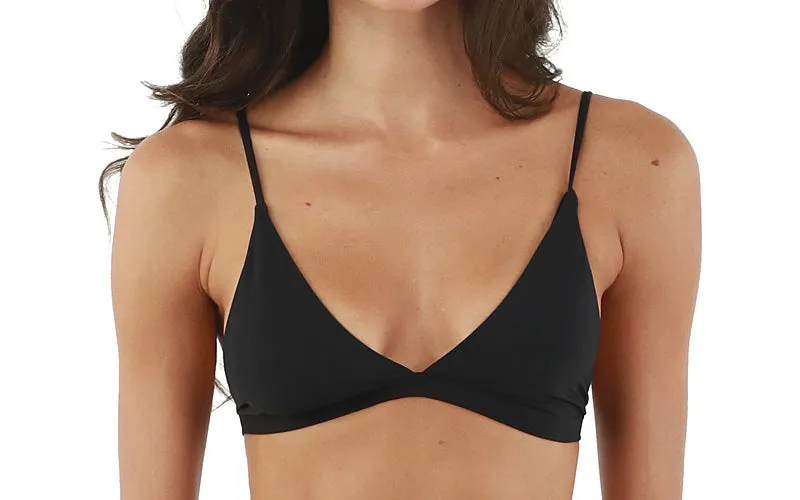 Constance Triangle-Elite Bikini ::RET