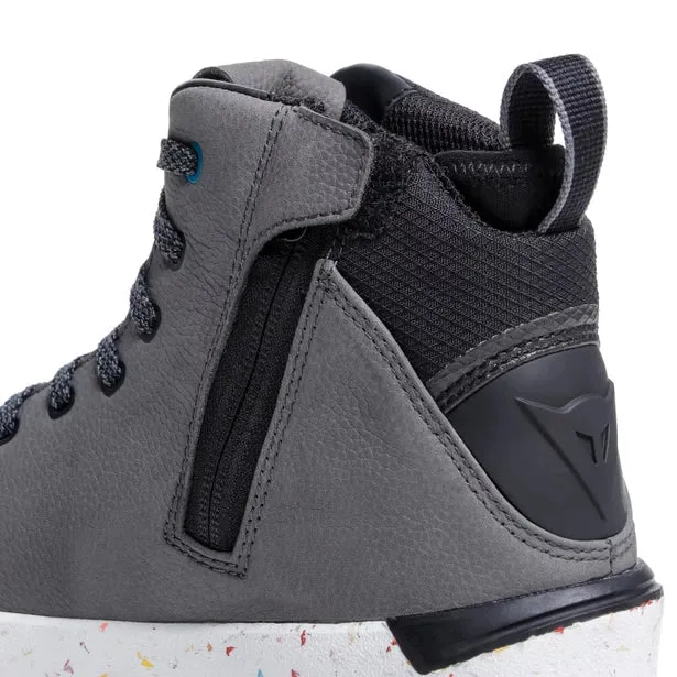 Dainese Women's Metractive D-WP Shoes
