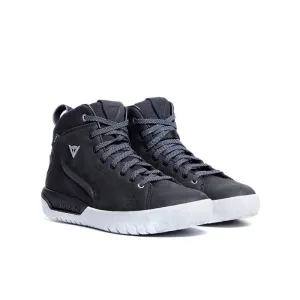Dainese Women's Metractive D-WP Shoes