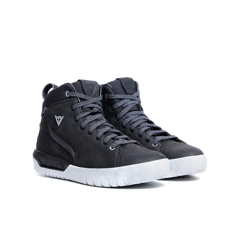 Dainese Women's Metractive D-WP Shoes
