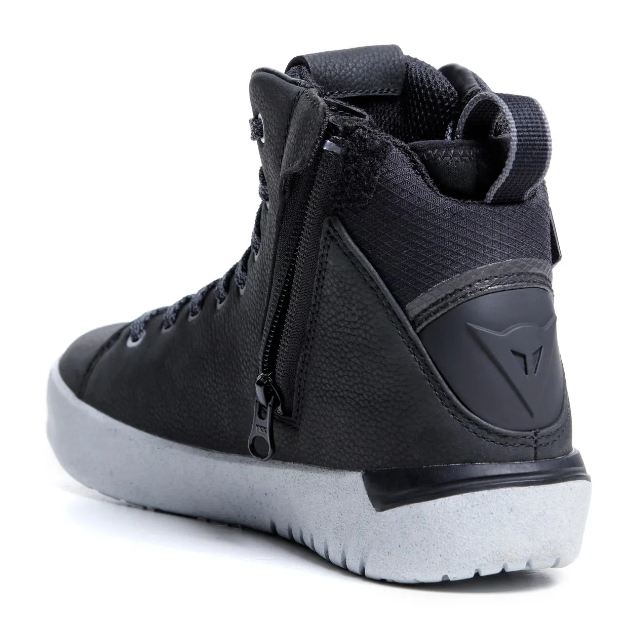 Dainese Women's Metractive D-WP Shoes