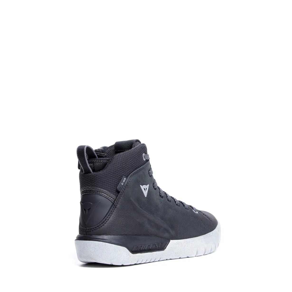 Dainese Women's Metractive D-WP Shoes