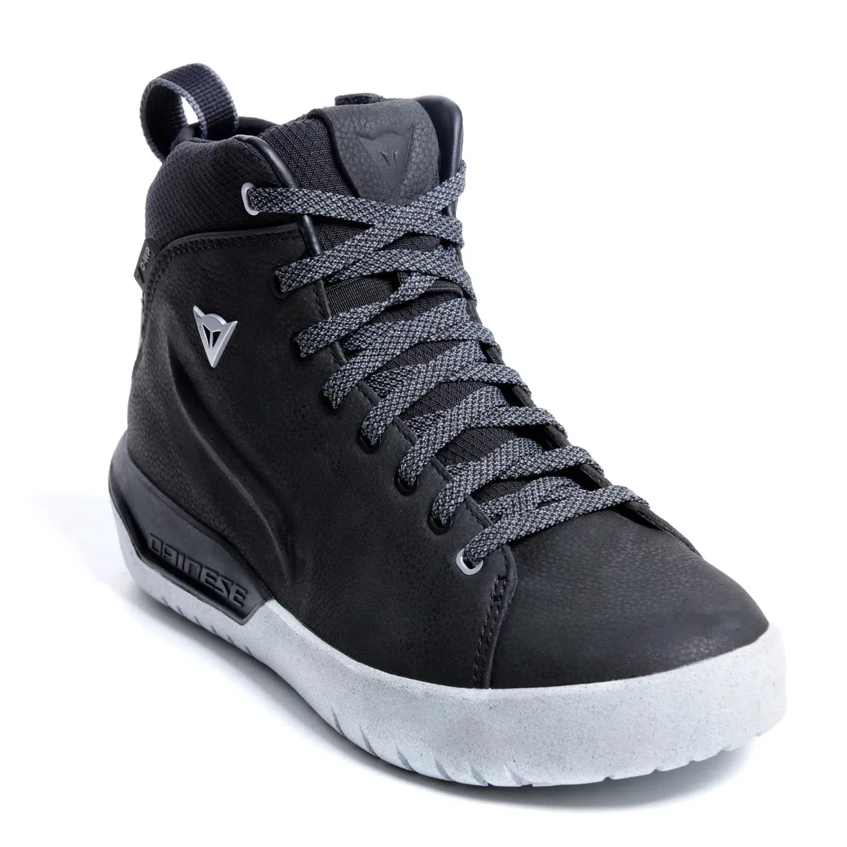 Dainese Women's Metractive D-WP Shoes