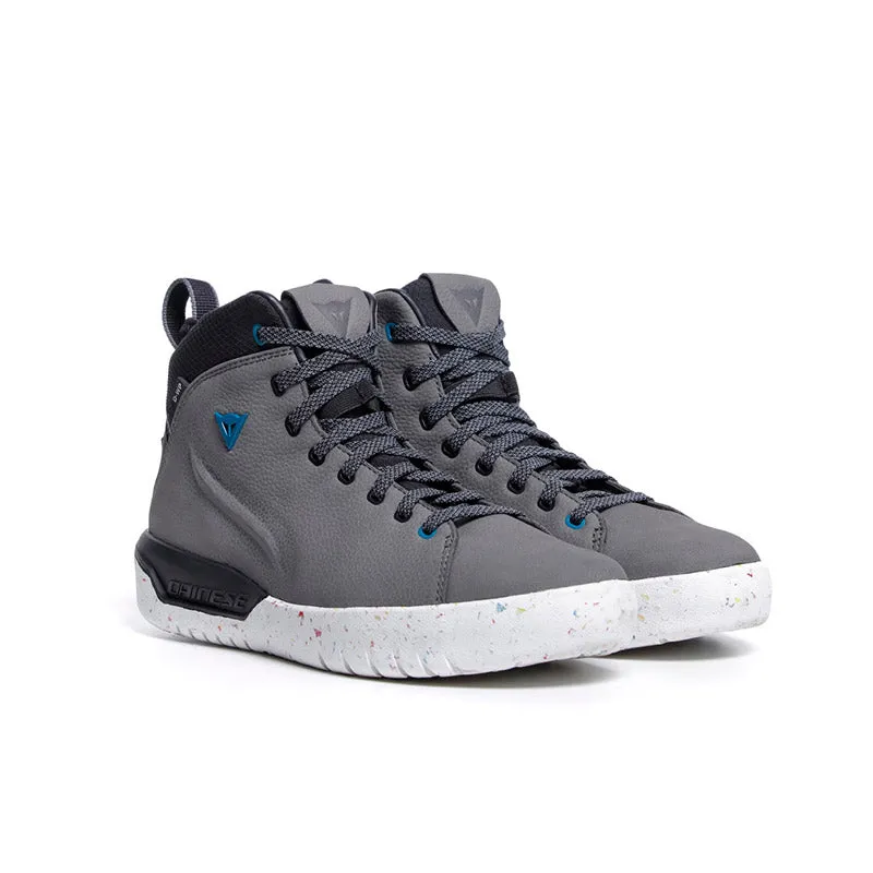 Dainese Women's Metractive D-WP Shoes