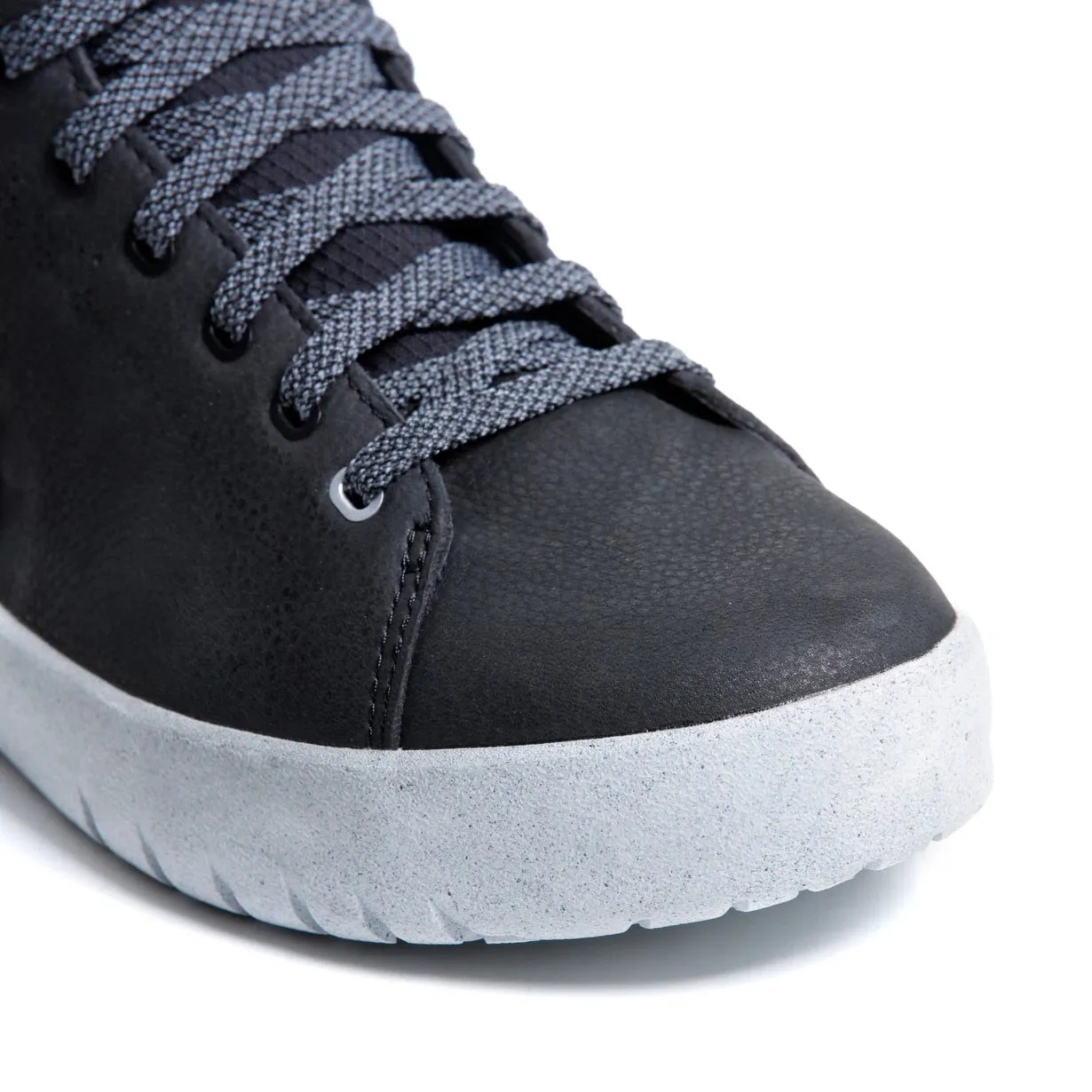 Dainese Women's Metractive D-WP Shoes