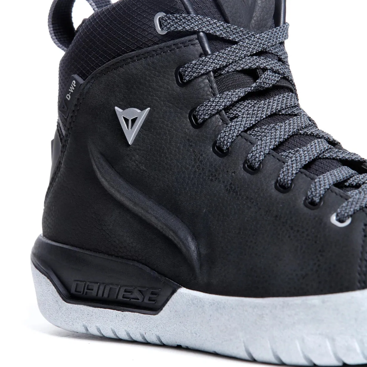 Dainese Women's Metractive D-WP Shoes