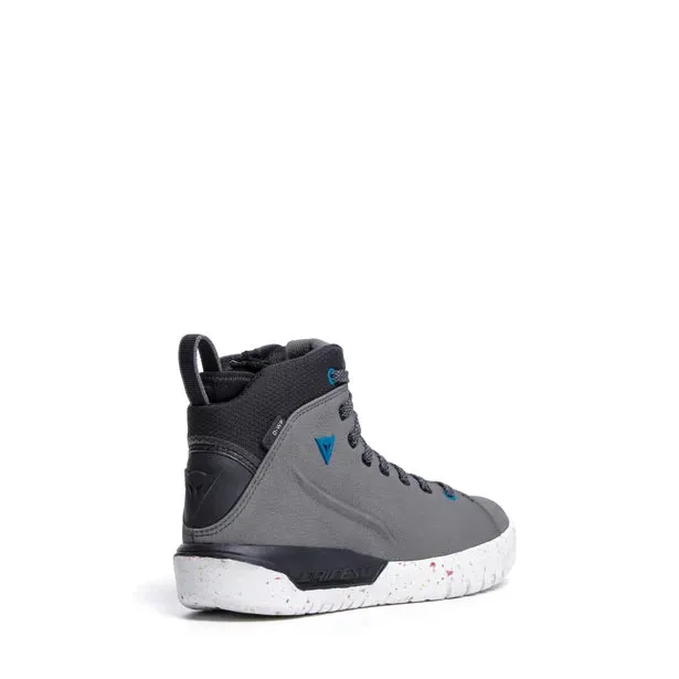 Dainese Women's Metractive D-WP Shoes