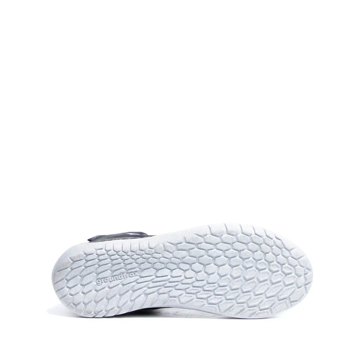 Dainese Women's Metractive D-WP Shoes