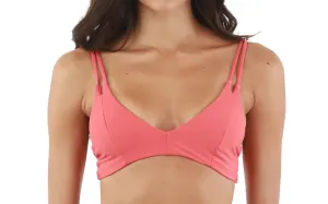 Dainty-Elite Bikini ::RET