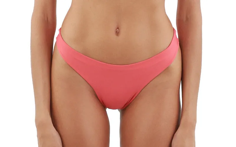 Dainty-Elite Bikini ::RET