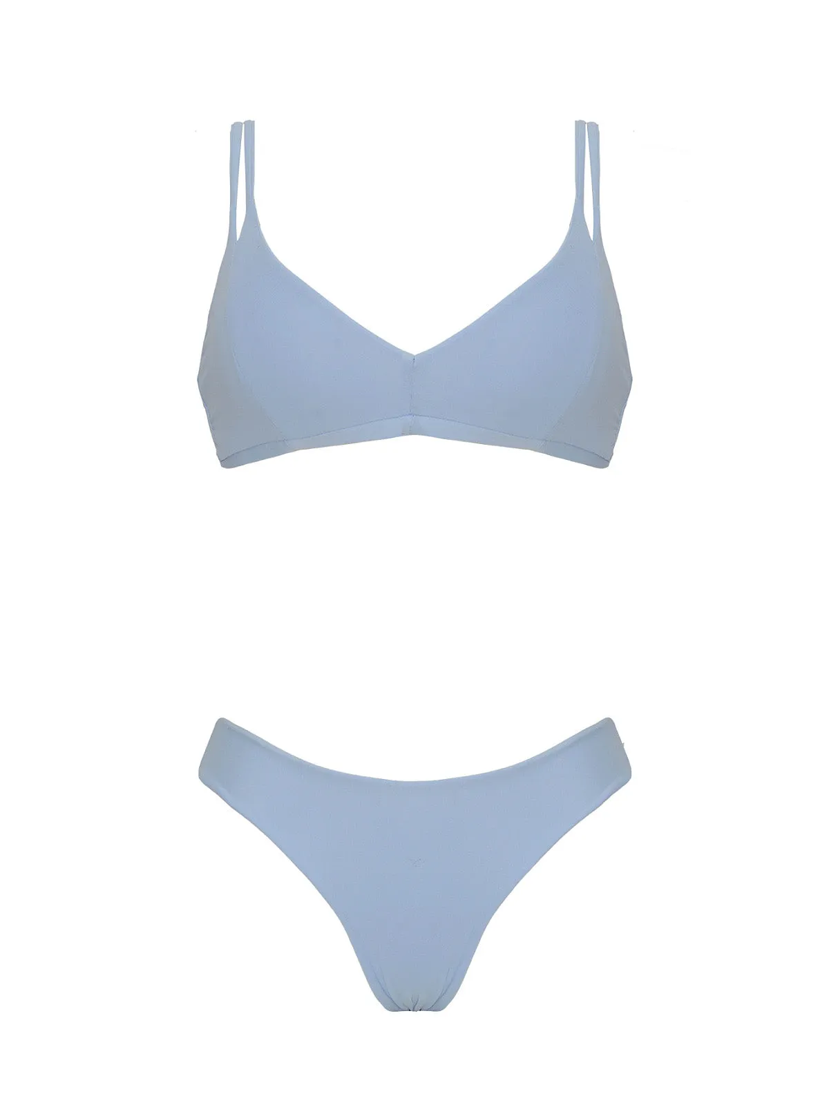 Dainty-Elite Bikini ::RET