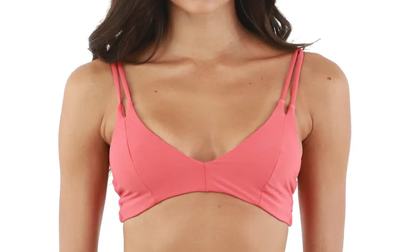 Dainty-Elite Bikini ::RET