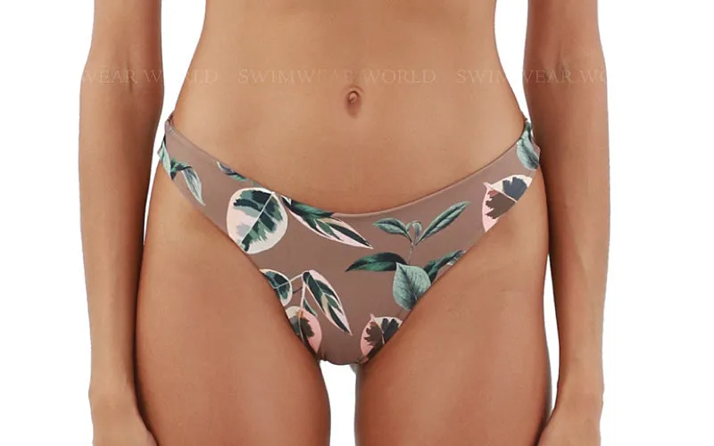 Dainty-Elite Bikini