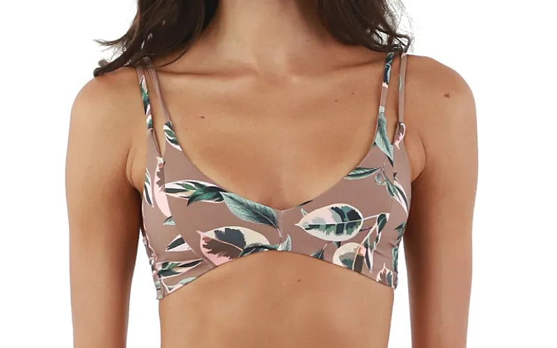 Dainty-Elite Bikini