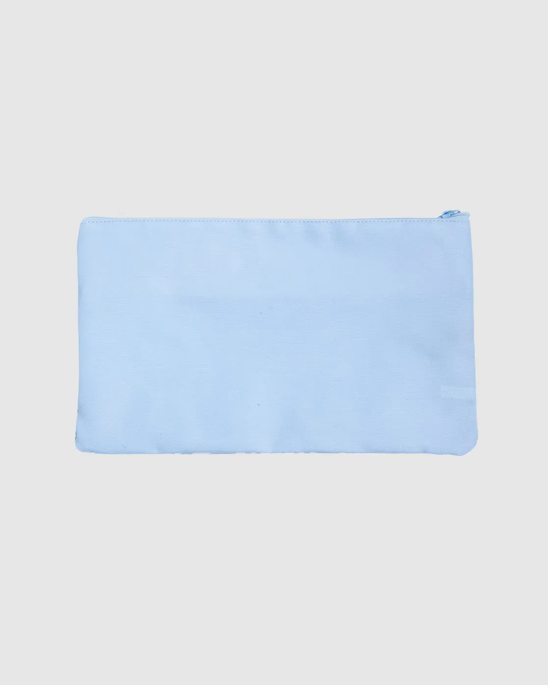 Daisy Chain Eco Pencil Case