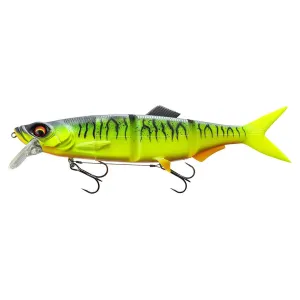 Daiwa Hybrid Swimbait 180