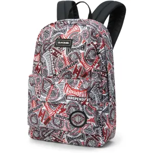 DAKINE 365 PACK 21L X INDEPENDENT BACKPACK