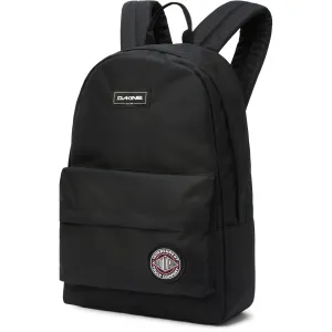 DAKINE 365 PACK 21L X INDEPENDENT BACKPACK