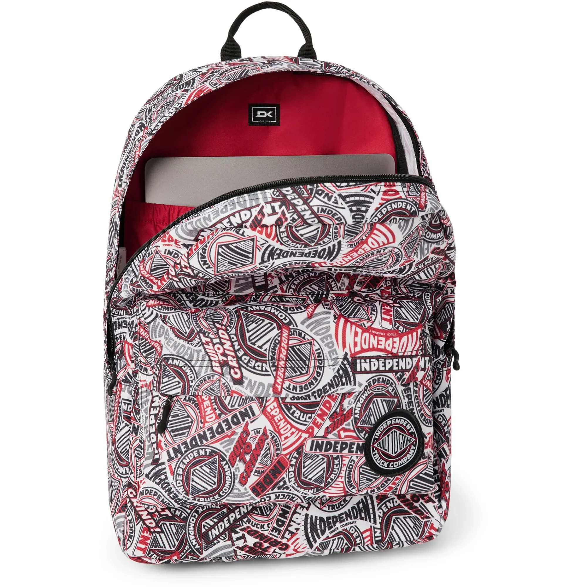 DAKINE 365 PACK 21L X INDEPENDENT BACKPACK