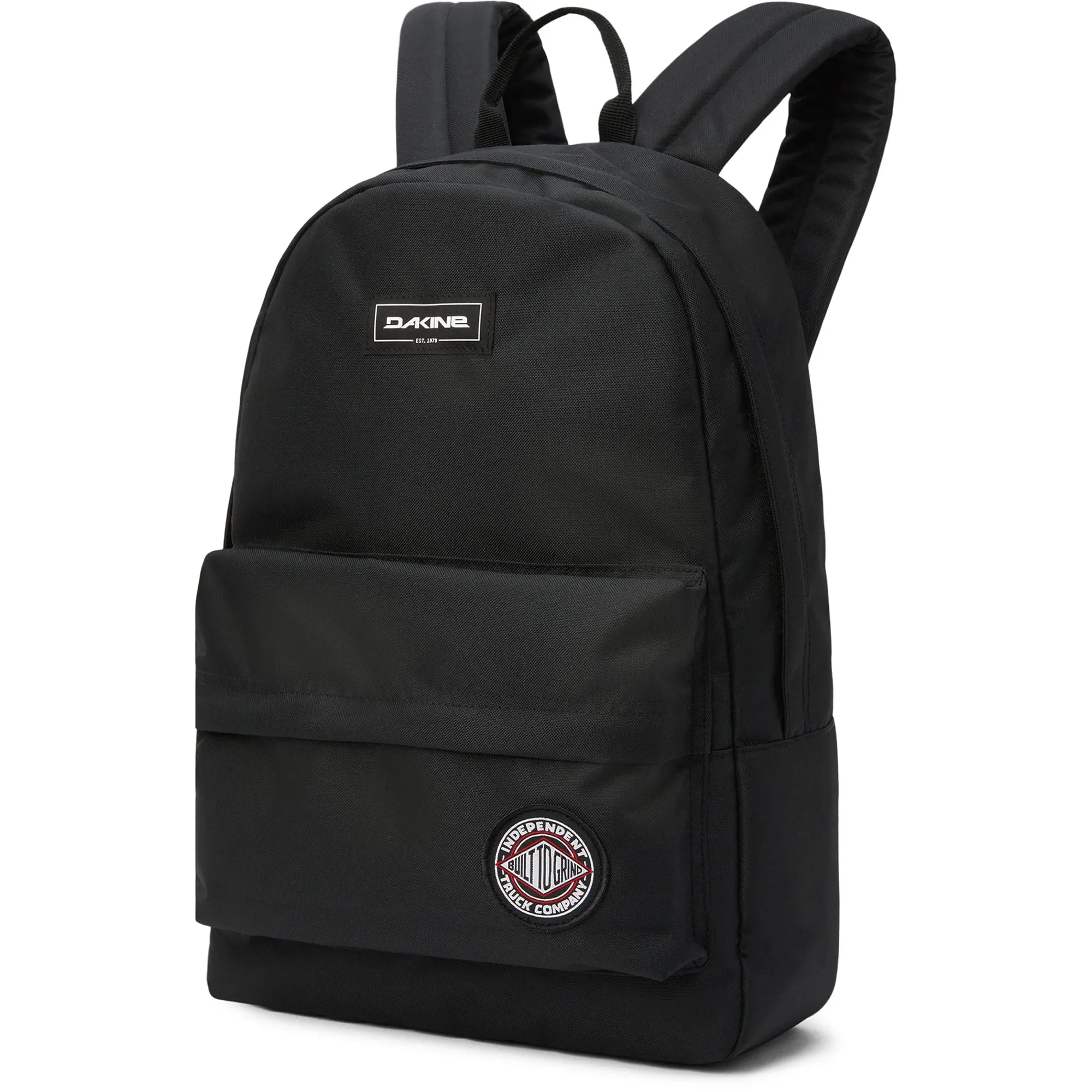 DAKINE 365 PACK 21L X INDEPENDENT BACKPACK