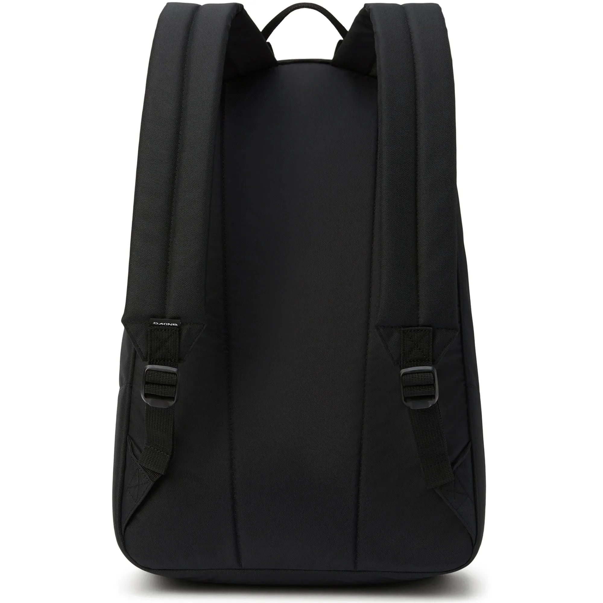 DAKINE 365 PACK 21L X INDEPENDENT BACKPACK