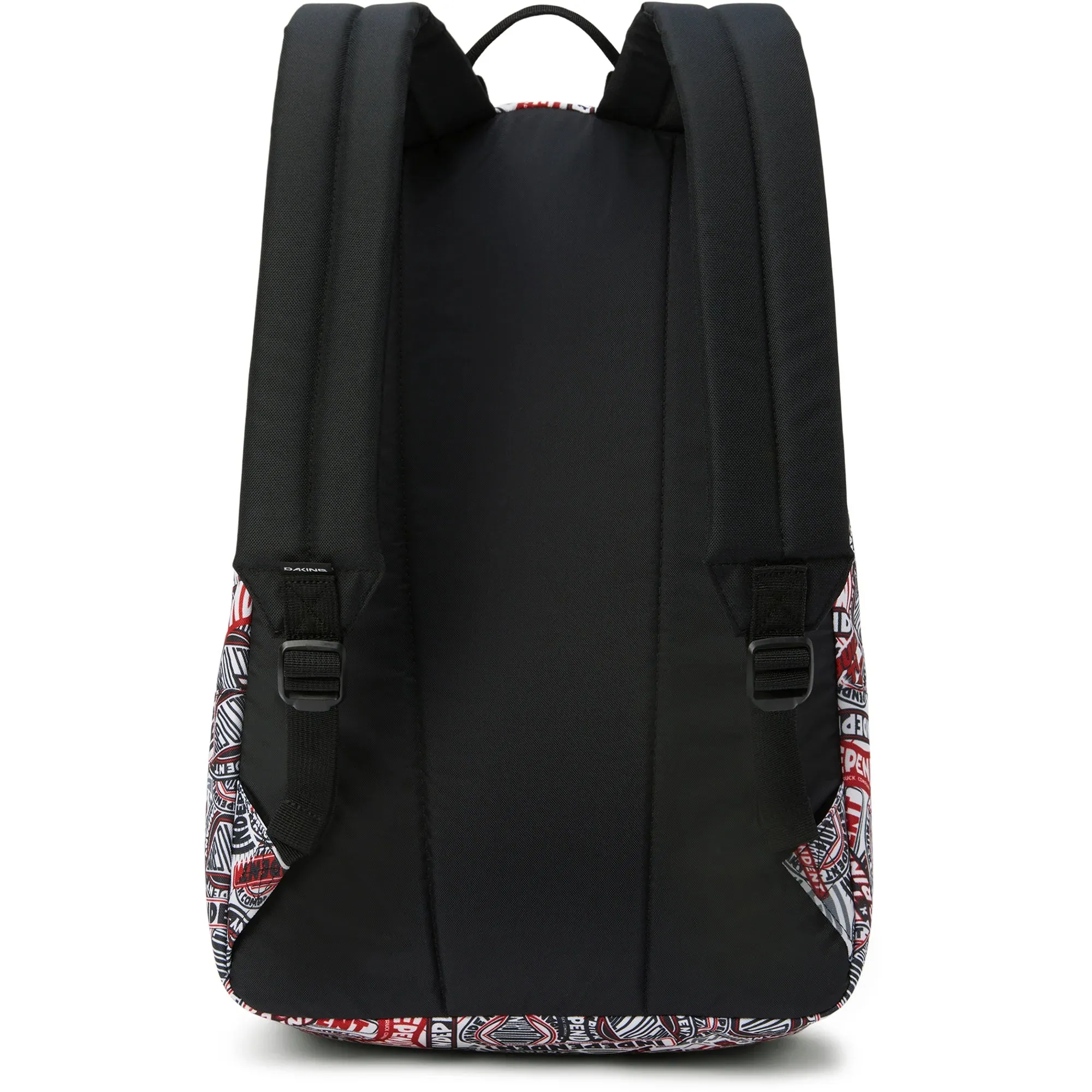 DAKINE 365 PACK 21L X INDEPENDENT BACKPACK