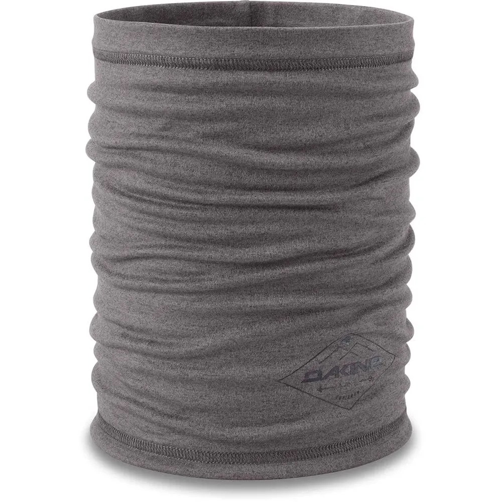 Dakine Union Neck Warmer