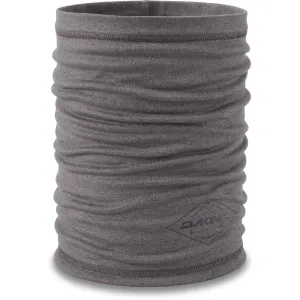 Dakine Union Neck Warmer