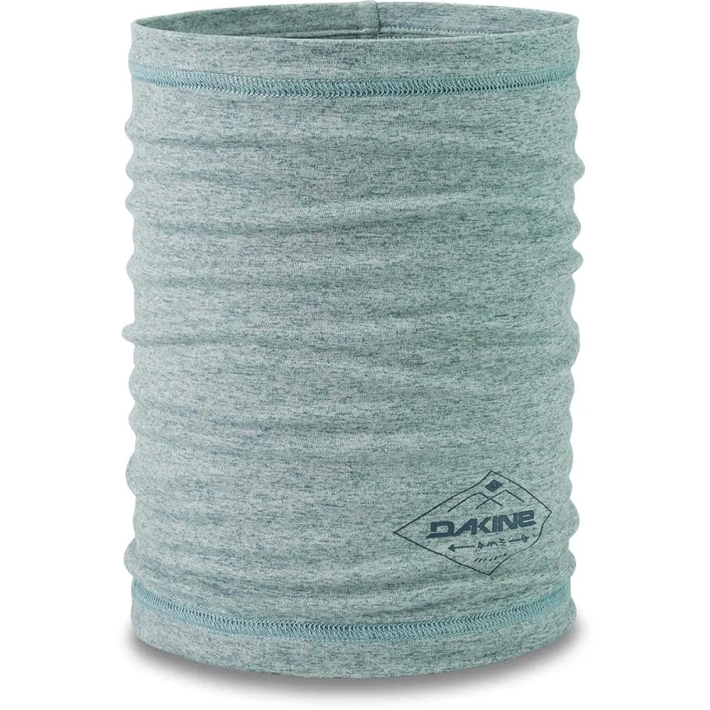 Dakine Union Neck Warmer