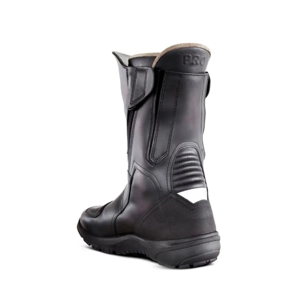 Daytona Roadstar Pro GTX Boots Black