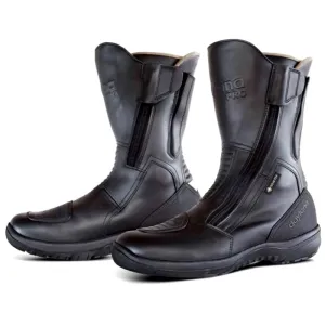 Daytona Roadstar Pro GTX Boots Black