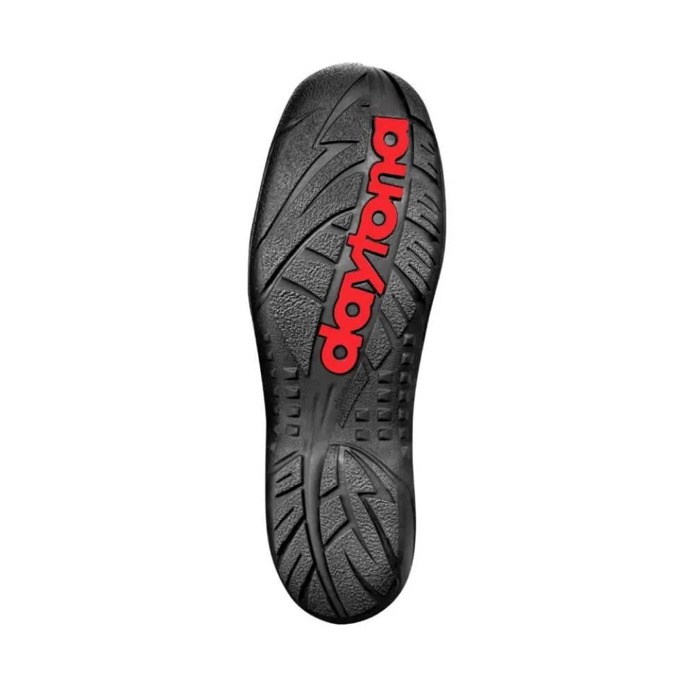 Daytona Roadstar Pro GTX Boots Black
