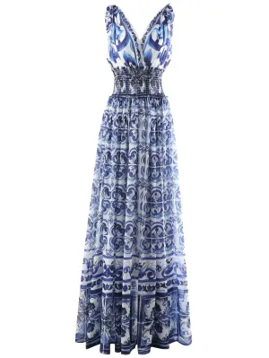 DRESS STYLE  - SY1473
