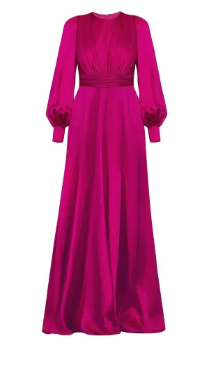 DRESS STYLE  - SY1863