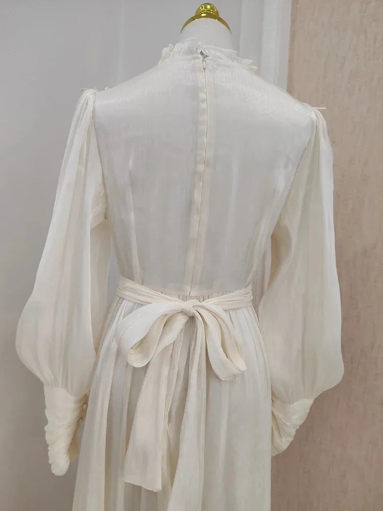 DRESS STYLE  - SY1871