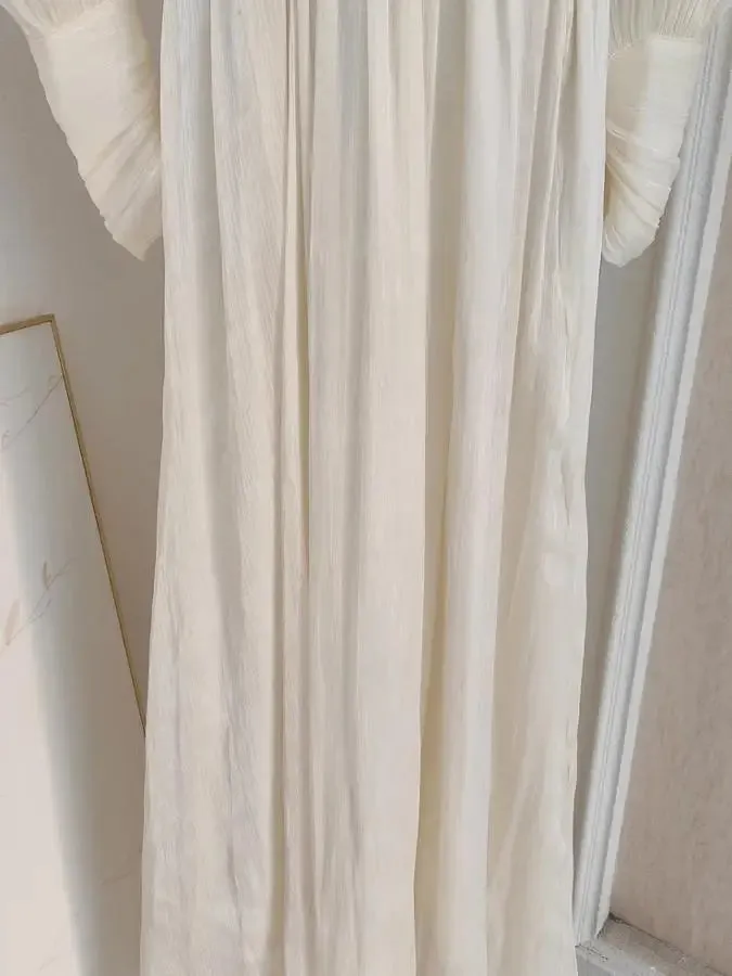 DRESS STYLE  - SY1871
