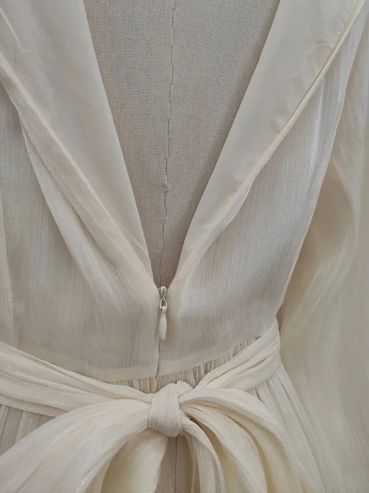 DRESS STYLE  - SY1871