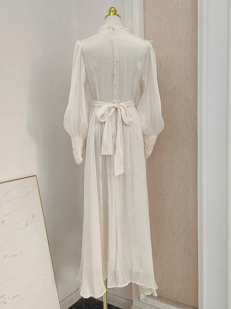DRESS STYLE  - SY1871