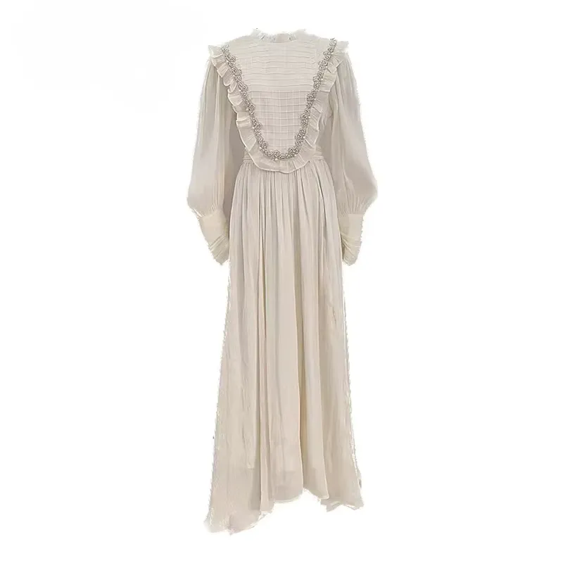 DRESS STYLE  - SY1871