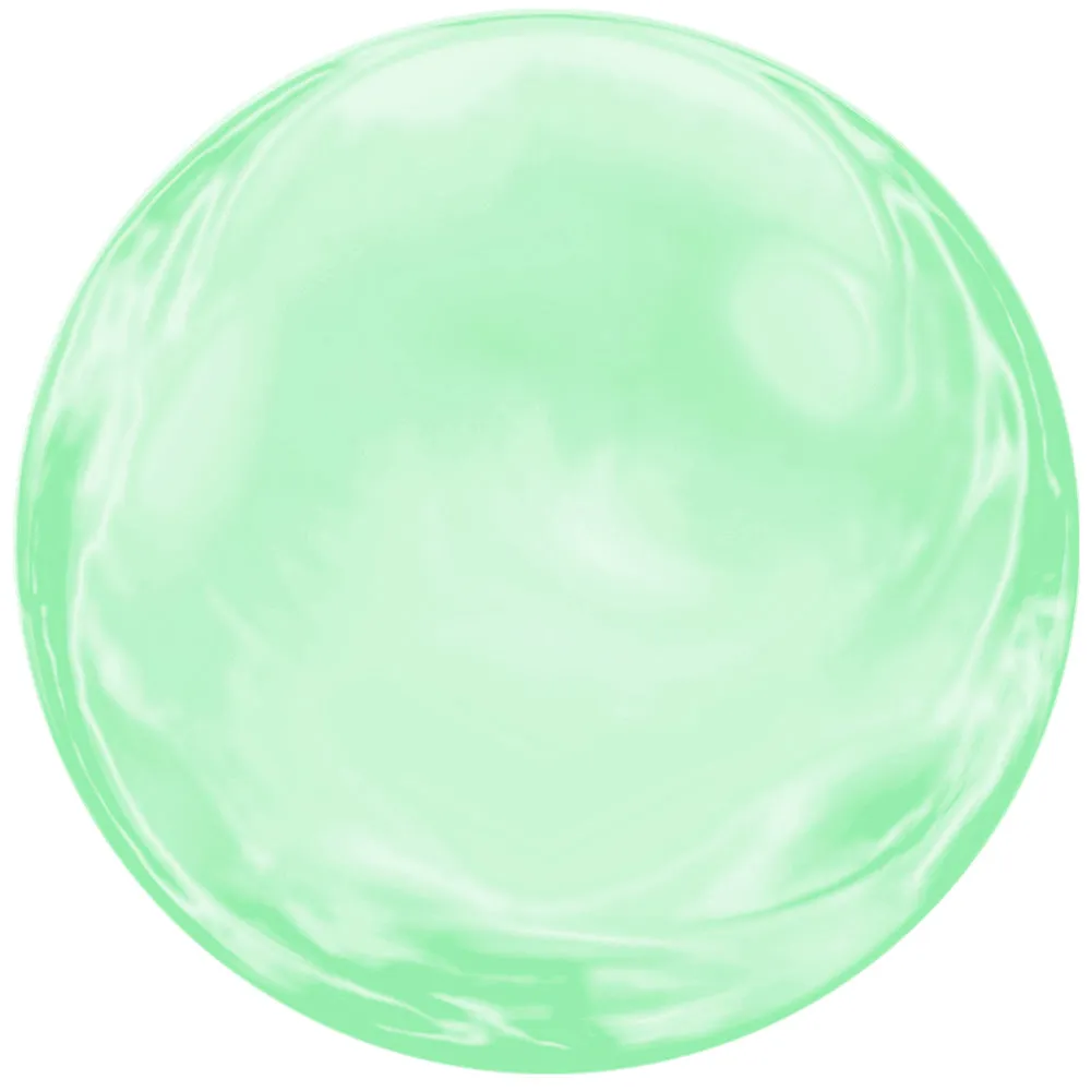 DROP'N GO Polish Drying Drops, 4 fl.oz.